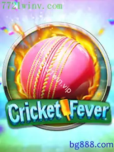 CricketFever: Desvendando o Jogo de Críquete que Conquistou o Mundo