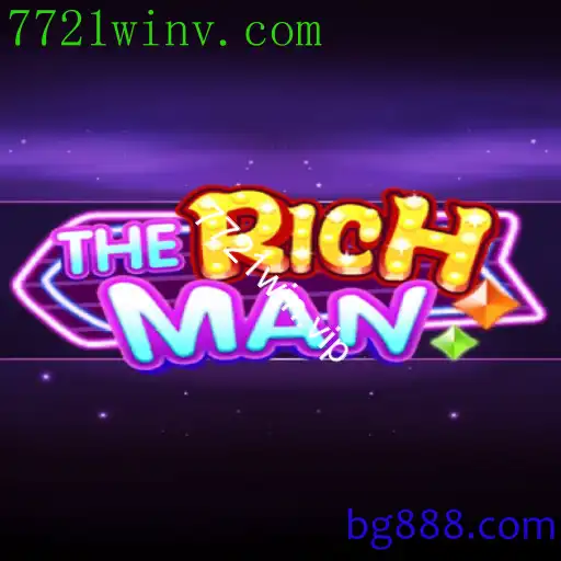 Descubra o Fascinante Mundo de TheRichMan: Um Guia Completo