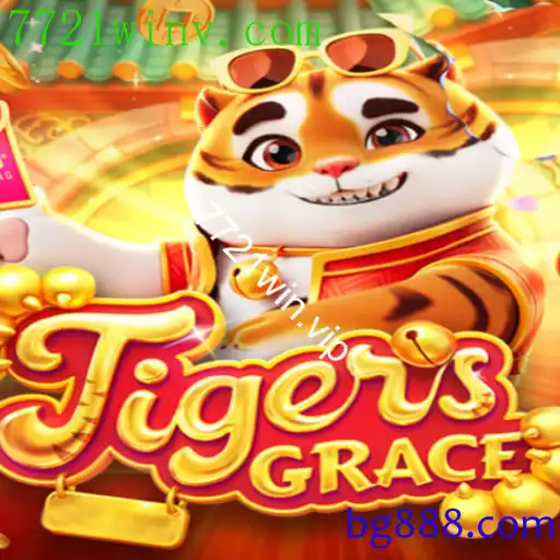 Descubra o Fascinante Mundo de TigersGrace