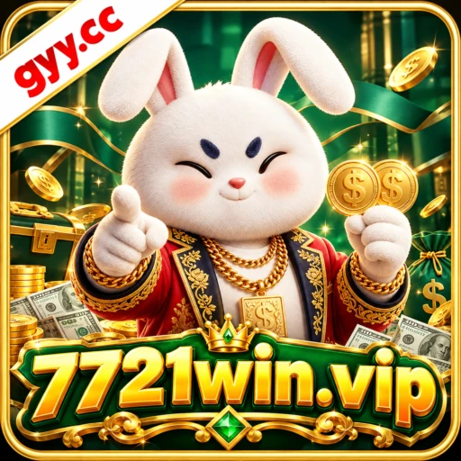 7721win.vip